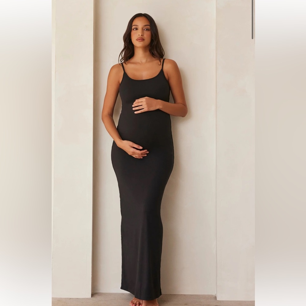 Bumpsuit the Jane dress